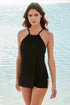 MagicSuit Solids Parker Swimdress